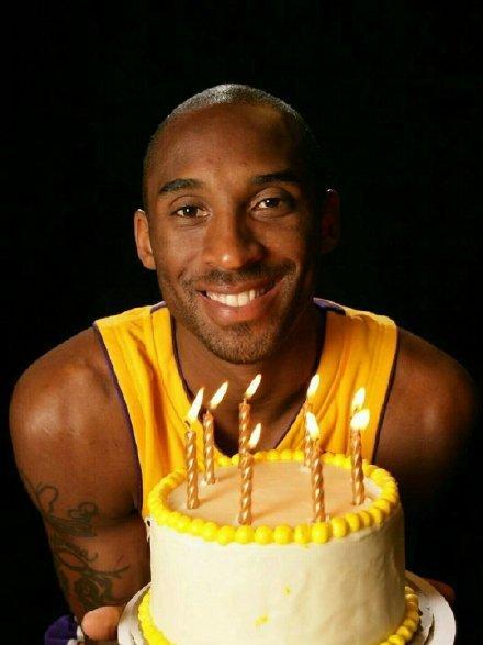 马刺升至西部第四！有文班时9胜4负，无文班时9胜3负（马刺升至西部第4：文班在阵9胜4负，缺阵9胜3负）