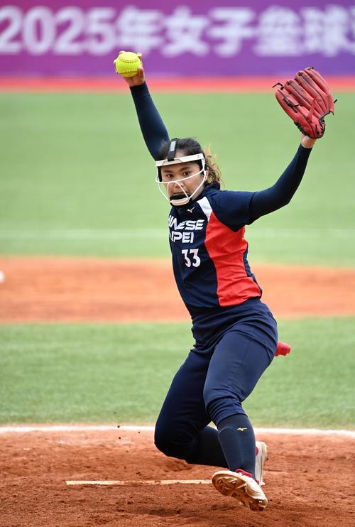 塔利斯卡：与C罗搭档犹如做梦一般，他就是史上最佳球员（塔利斯卡：与C罗并肩宛如梦境，他是有史以来最伟大的球员）