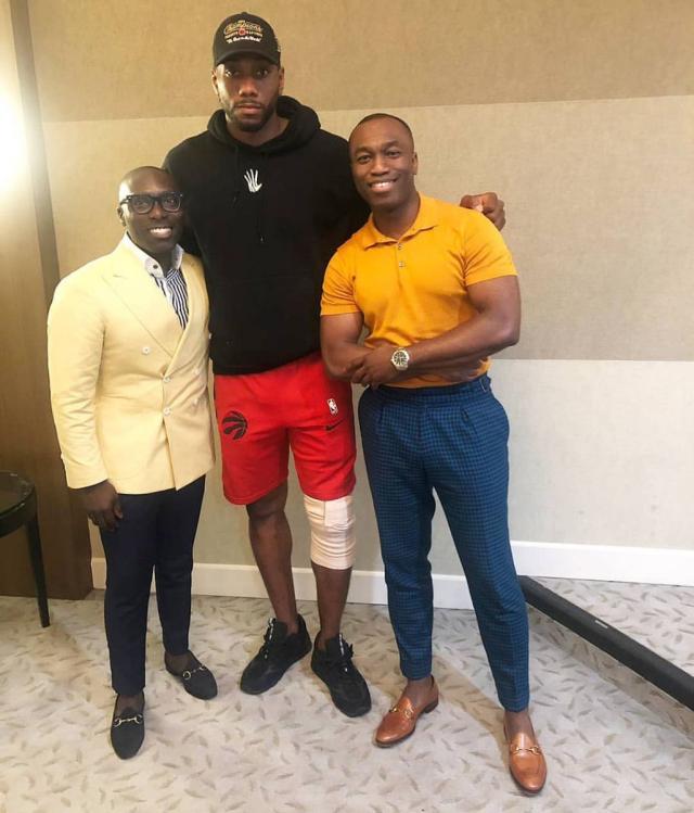 日媒：远藤航、久保建英等人在球场训练，镰田大地因疲劳单练（日媒：远藤航、久保建英参与合练，镰田大地因疲劳进行个人训练）