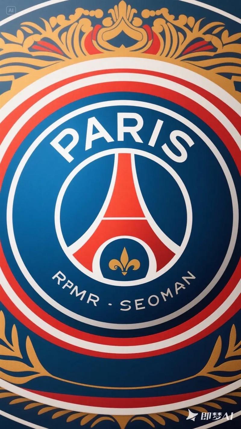 NBA季后赛焦点球员精彩表现（NBA季后赛核心球员高光时刻）