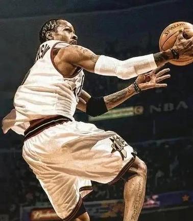 利物浦新球衣号码特写：维尔茨接任7号（利物浦新球衣号码盘点：维尔茨身披7号）