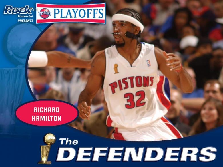 U19世锦赛，中国女排开门红！但黄悦鑫退步，全队一传防守需提高（U19世锦赛中国女排迎首胜：黄悦鑫状态下滑，全队一传与防守仍待提升）