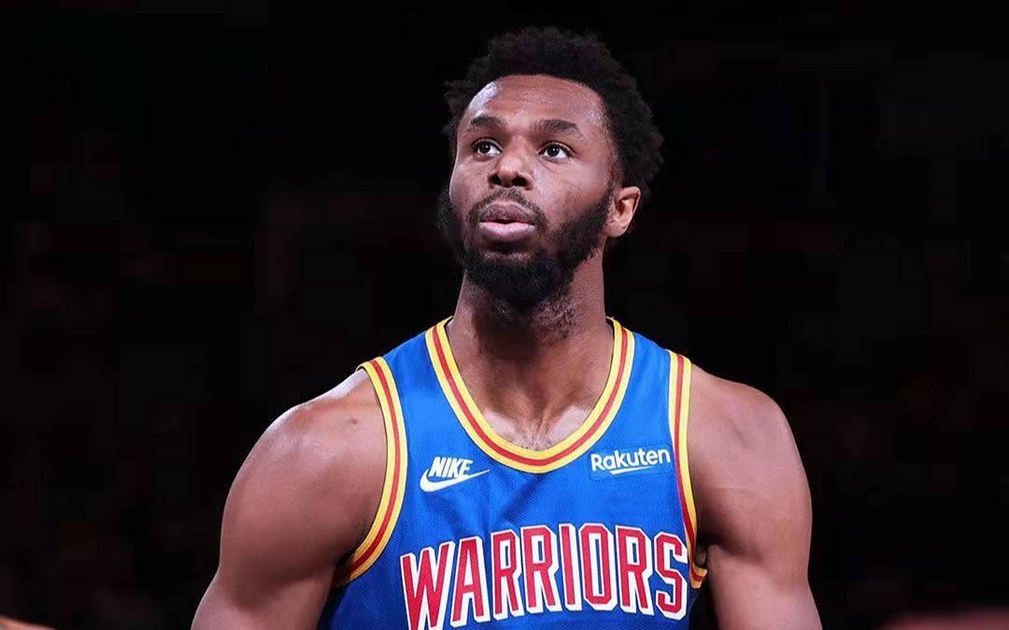 篮球湖人球员社媒晒训练照，状态积极（湖人球员社媒晒出训练照，状态积极向上）