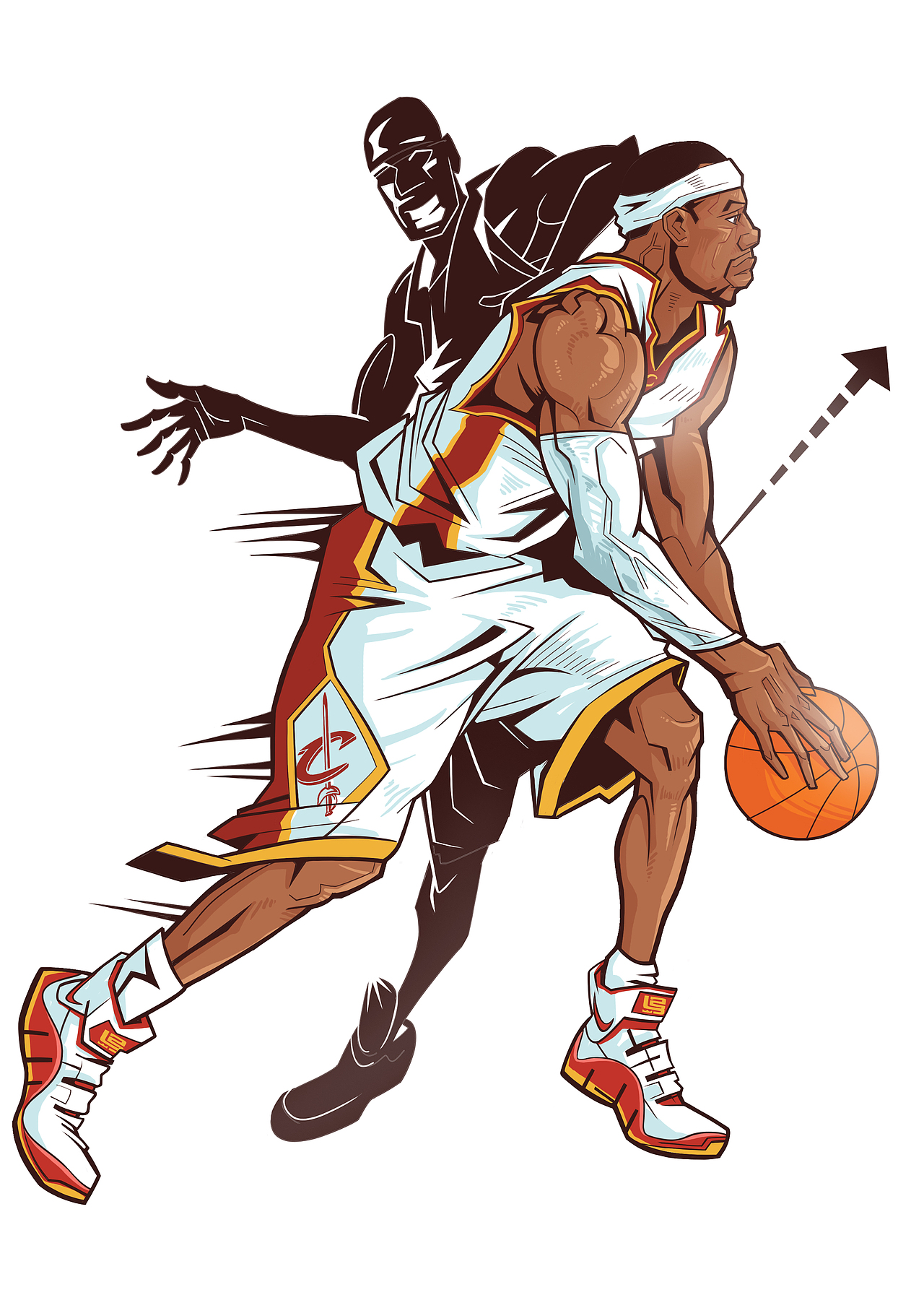 电讯报：马雷斯卡开始怀疑高层对他的信任，他最好谨言慎行（电讯报：马雷斯卡对高层信任产生动摇，言行需更加谨慎）