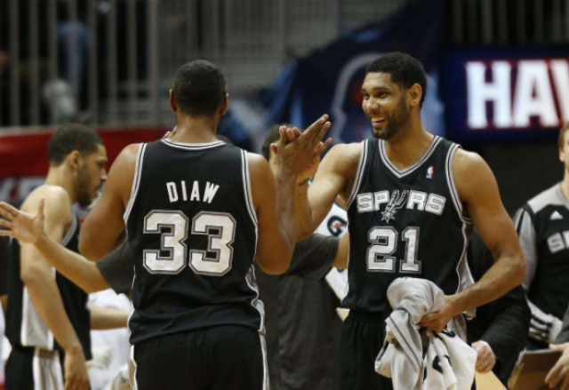 官方：马宁执法今晚苏超决赛南通队vs泰州队的比赛（官方确认：马宁将担任今晚苏超决赛主裁，南通对阵泰州）