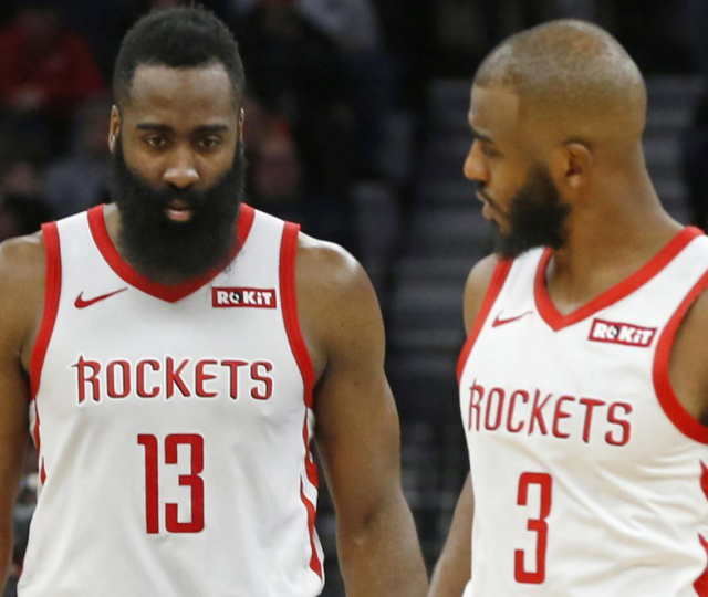 内姆哈德称从小是威少球迷，雷霆是其最爱球队之一（内姆哈德：自小迷威少，雷霆是其最爱球队之一）