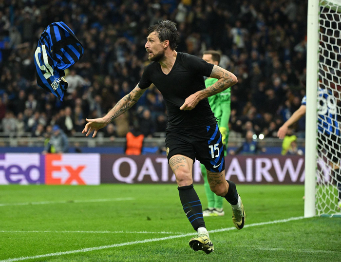 江苏足球发展重点城市对抗赛即将打响，李玮锋担任苏州队主帅（江苏重点城市足球对抗赛将启幕，李玮锋执教苏州队）