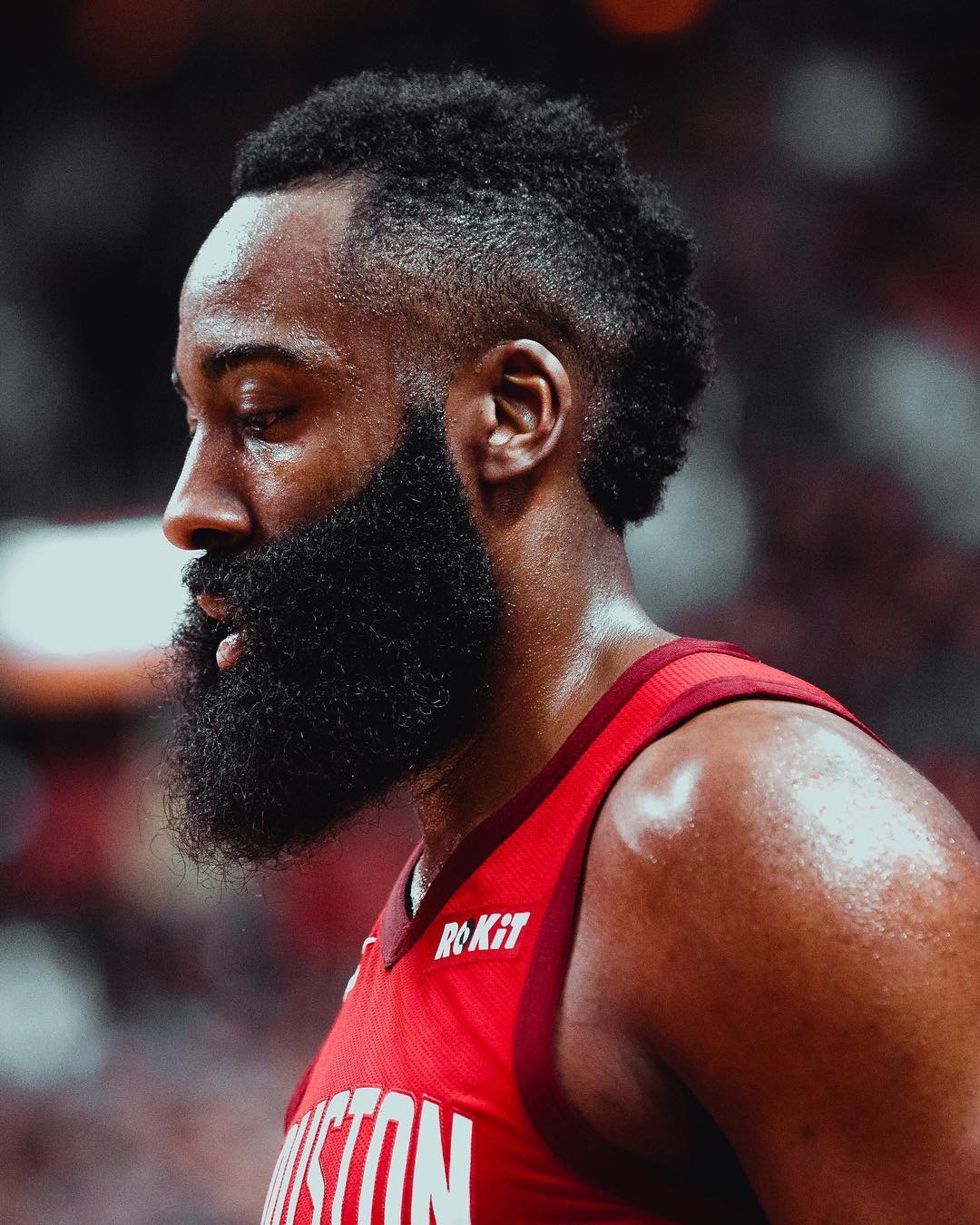 于根伟：若不是系统问题，收官战主场球票可能五六分钟就售罄（于根伟：若无系统故障，收官战主场门票或五六分钟售罄）