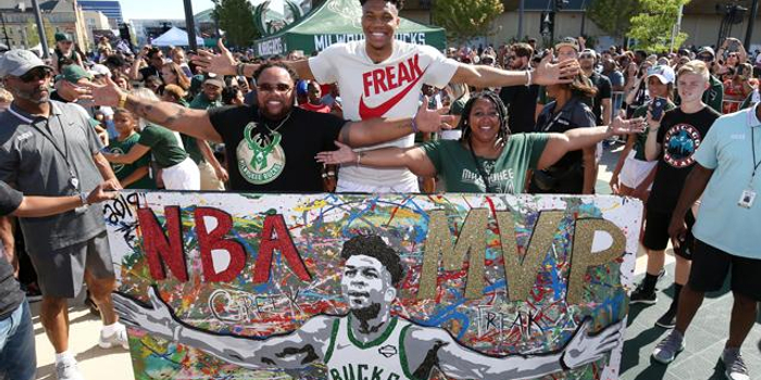 维罗纳vs亚特兰大：焦瓦内、贝拉-科沙首发，卢克曼、德凯特拉雷出战（维罗纳迎战亚特兰大：焦瓦内、贝拉-科沙首发，卢克曼、德凯特拉雷出场）