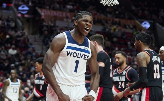 CBA：广州队主场大胜吉林（CBA：广州队主场狂胜吉林队）