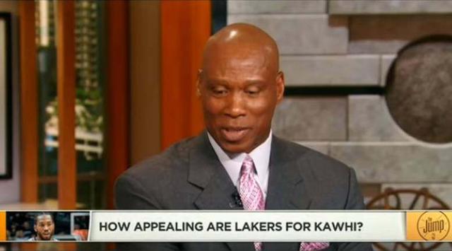 意甲战报：佛罗伦萨遭逆转1-3不敌萨索洛，连续14轮不胜（意甲快讯：佛罗伦萨被萨索洛3-1逆转，已14轮未尝胜绩）