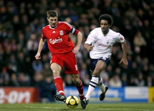 英超战报：吉马良斯角球破门，戈登点射，纽卡2-1伯恩利（英超：吉马良斯角球建功，戈登点射，纽卡2-1力克伯恩利）