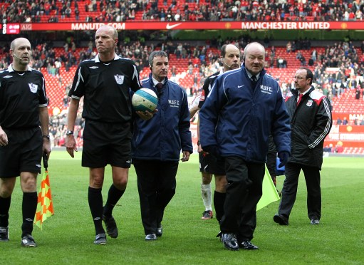 日职乙前瞻：榜首大战！水户蜀葵若客胜长崎成功丸将提前升级（日乙前瞻：水户蜀葵客场挑战长崎成功丸，赢球即可提前升级）