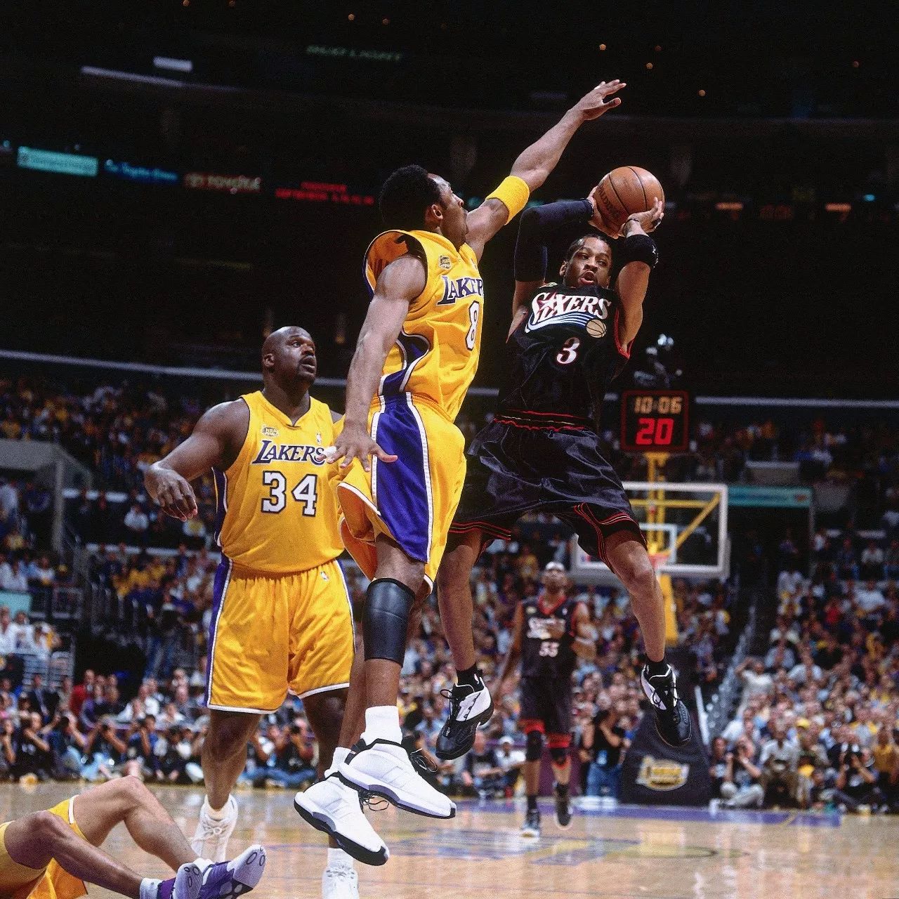 弗拉格年终大战首秀！空砍27分6板5助 19岁5天创历史第二年轻纪录（弗拉格年终大战迎处子秀：19岁5天成史上第二年轻 空砍27分6篮板5助仍难救主）