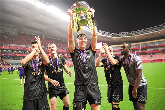 开拓者vs勇士首发：阿夫迪亚PK库里，克林根复出重回首发（开拓者对阵勇士首发名单：库里迎战阿夫迪亚，克林根伤愈回归重返先发）