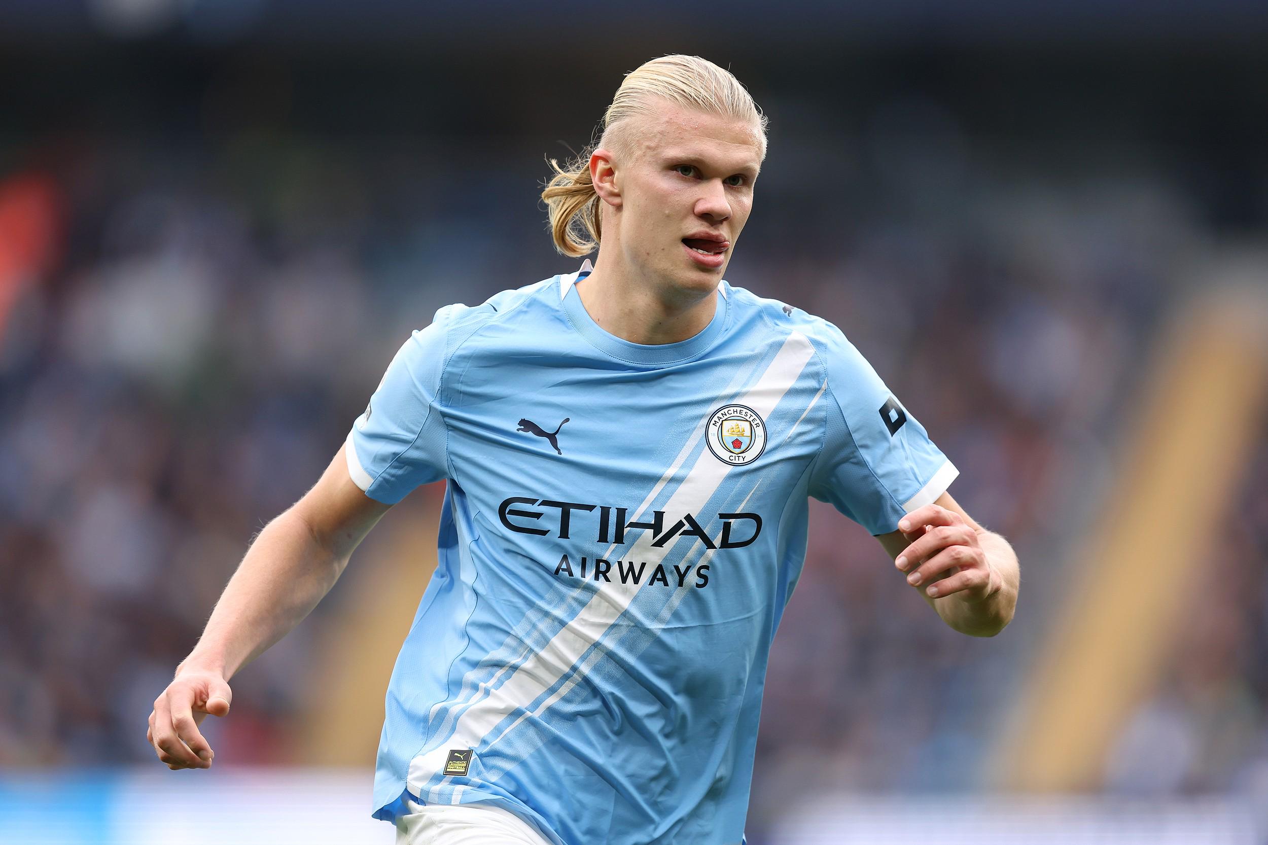 浓眉发出最后通牒！小牛赶紧做决定！可惜了欧文！（浓眉下达最后通牒：小牛尽快决断，欧文恐成遗憾）