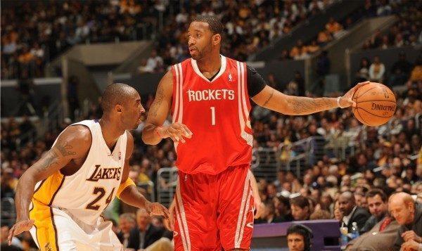 鲍威尔：当你真的很想拿冠军却未能如愿，这种感觉令人心痛（鲍威尔：全心渴望冠军却未能如愿，那份失落令人心痛）