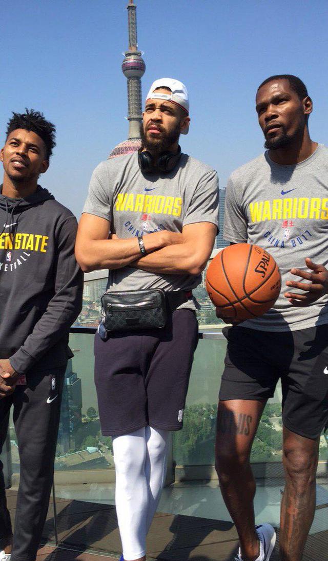 官方：FC今治与主帅仓石圭二续约至26／27赛季结束（官宣：FC今治与主帅仓石圭二续约至26／27赛季末）