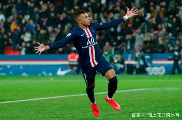 王上源：希望下次能够拿回冠军奖杯献给河南球迷（王上源：盼下次捧回冠军奖杯，献给河南球迷）