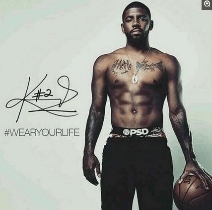 TA：巴萨会在冬窗保持相对平静，拉什福德可能在租借满后离队（TA：巴萨冬窗动作不大，拉什福德租期届满或将离队）