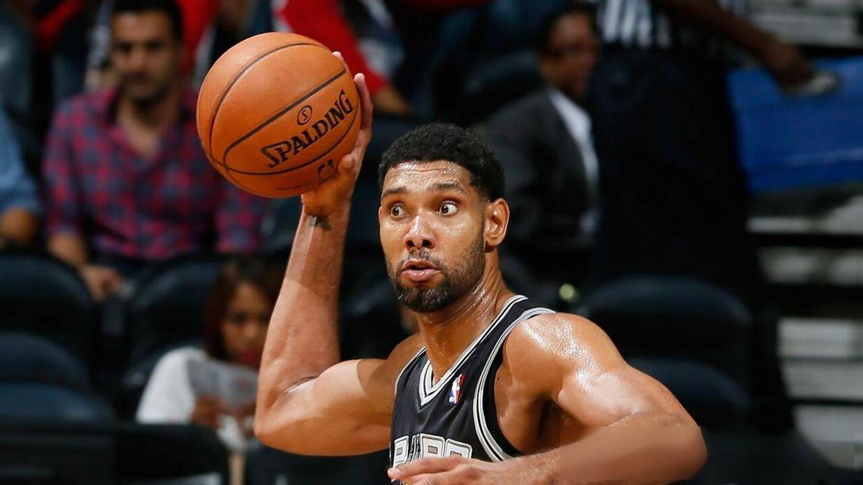 广东宏远56-30合肥男篮 广东志在晋级八强（广东宏远56比30大胜合肥男篮，剑指八强）