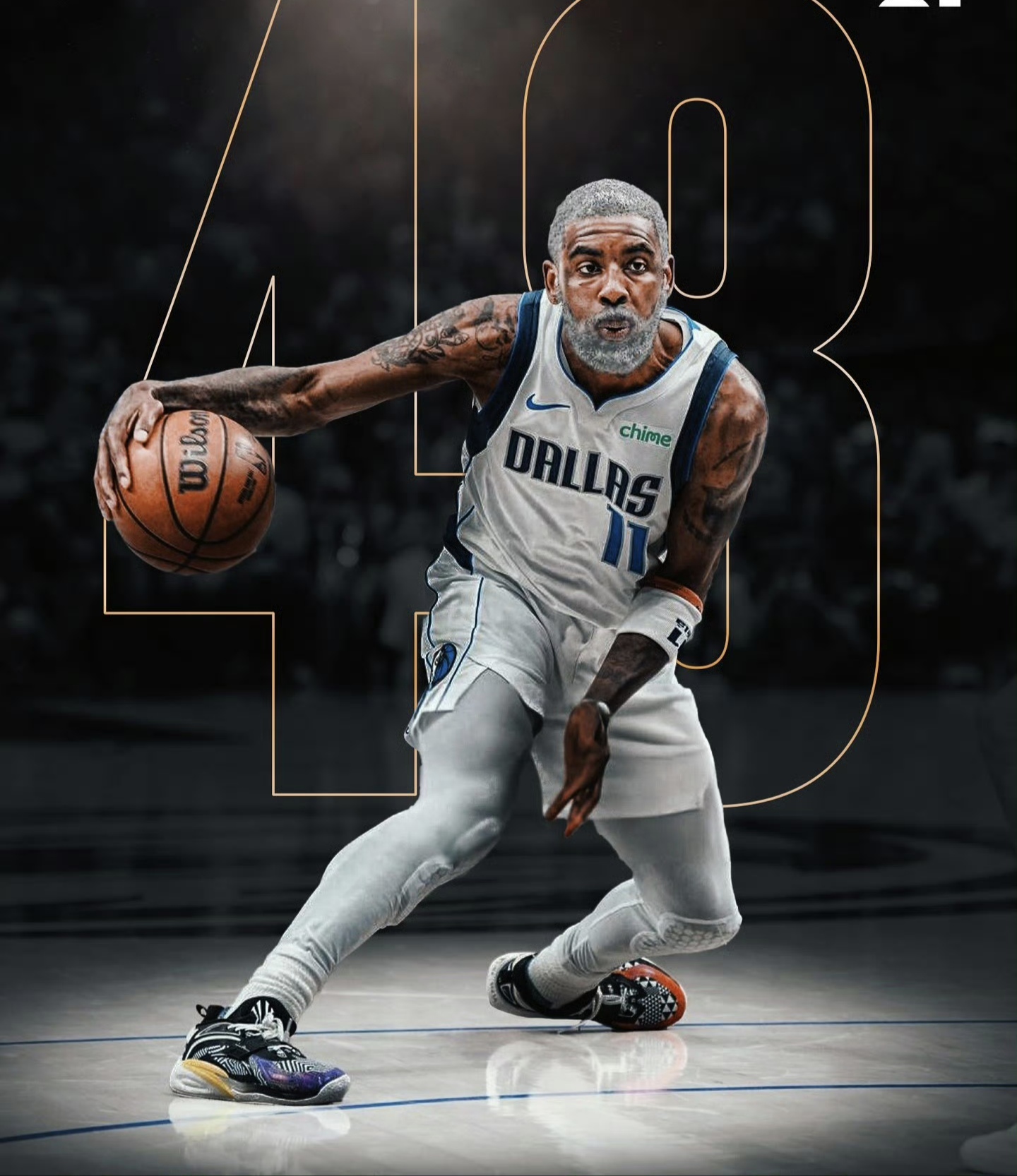 刘伟国：捧起中甲冠军奖杯很激动，明年力争在中超站稳脚跟（刘伟国：中甲夺冠激动不已，明年争在中超立足）