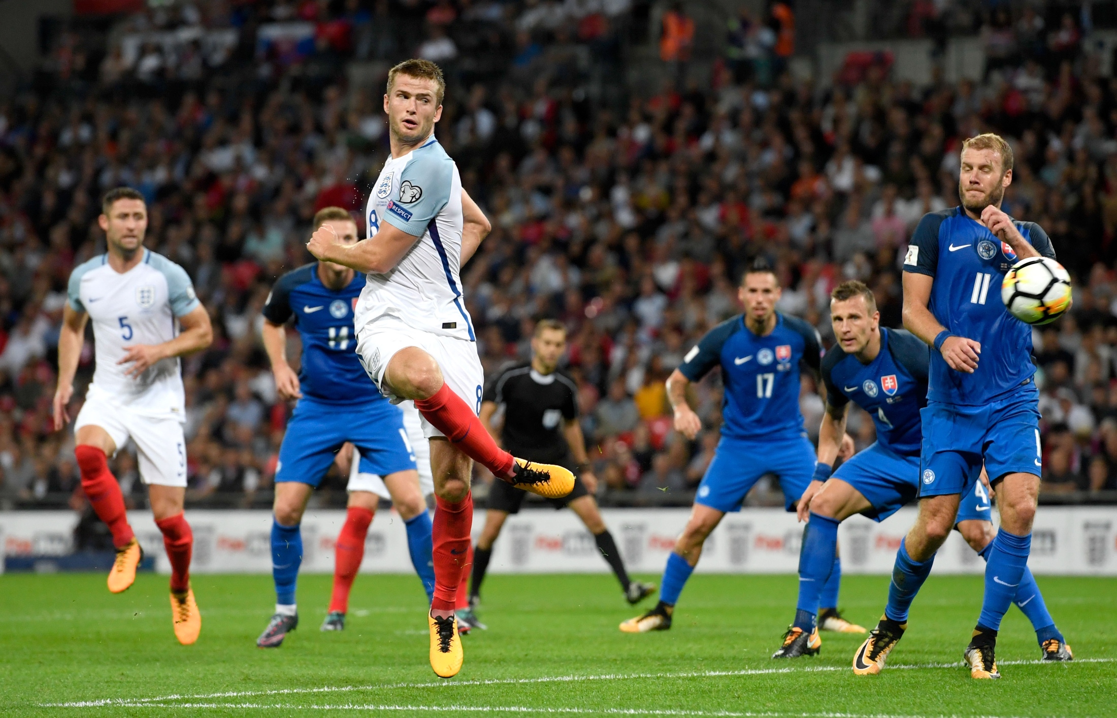 宋振瑜：未来国内培养的门将会更接近足球发达国家要求的水平（宋振瑜：未来本土门将的培养将逐步贴近足球强国标准）