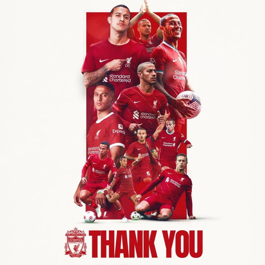 德拉富恩特：我看了前几天的比赛，亚马尔状态很好（德拉富恩特：看过近几场比赛，亚马尔状态出色）