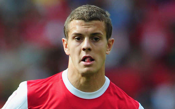 篮球CBA球队球员体能训练升级（CBA篮球队员体能训练全面升级）