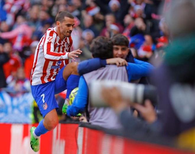 记者：孔帕尼的教练团队将在国际比赛日期间与拜仁续约（记者：国际比赛日期间，孔帕尼教练组将与拜仁完成续约）