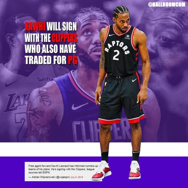 曾引起争议，西安国际足球中心草坪已重新铺设，明年3月达标（争议已成过去：西安国际足球中心草坪完成重铺，预计明年3月达标）