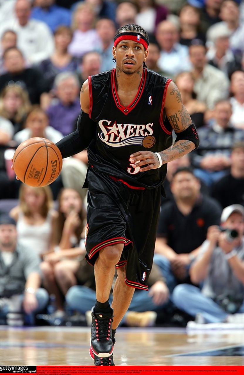 欧冠半场：A·席尔瓦中柱，戴维失良机，尤文暂0-0帕福斯（欧冠半场战报：A·席尔瓦中柱、戴维失良机，尤文与帕福斯互交白卷）