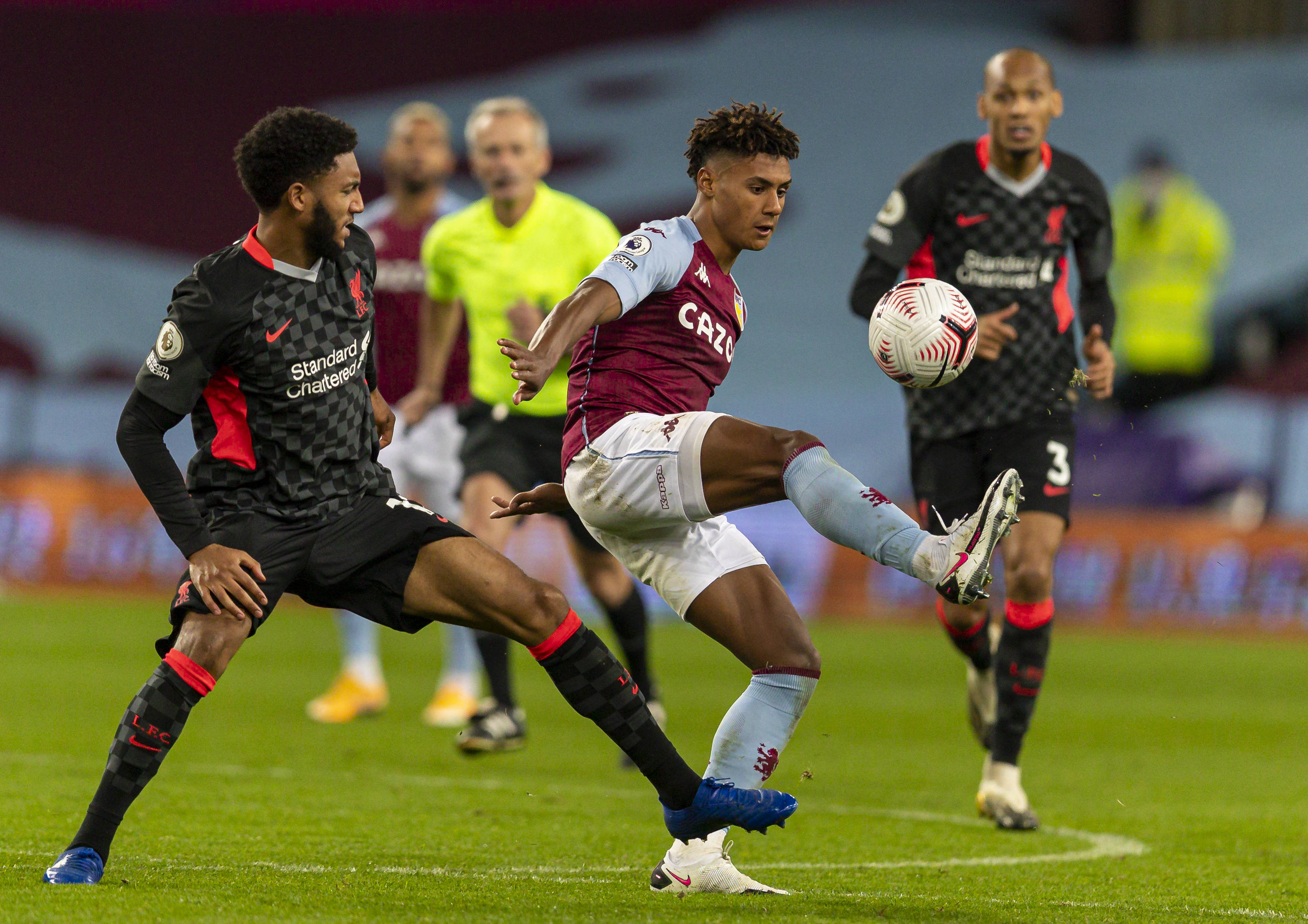 柏林联合vsRB莱比锡：郑优营、容诺夫首发，劳姆、古拉西奇出战（柏林联合对阵RB莱比锡：郑优营、容诺夫先发，劳姆、古拉西奇出战）