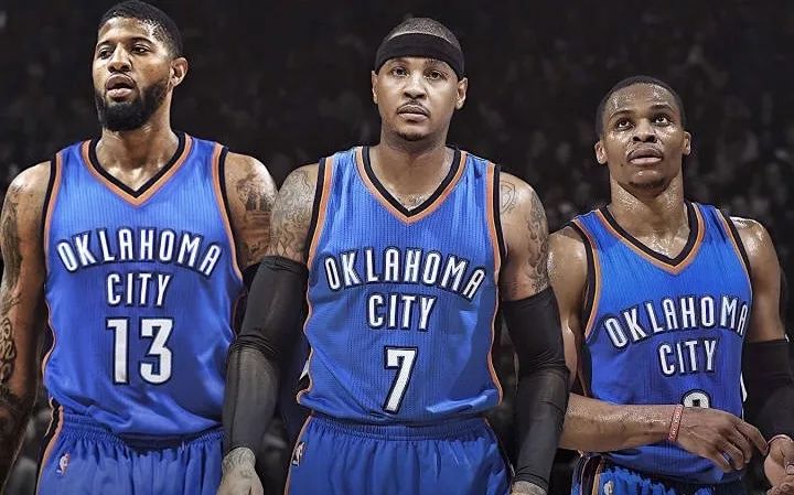 库里：一直渴望轮换稳定下来，但因为伤病做到这点很难（库里：期待轮换稳定，却因伤病难以实现）