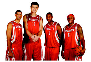 水土不服，维尔茨和西蒙斯自登陆英超以来，进球数均为0（英超难适应？维尔茨与西蒙斯至今未破门）