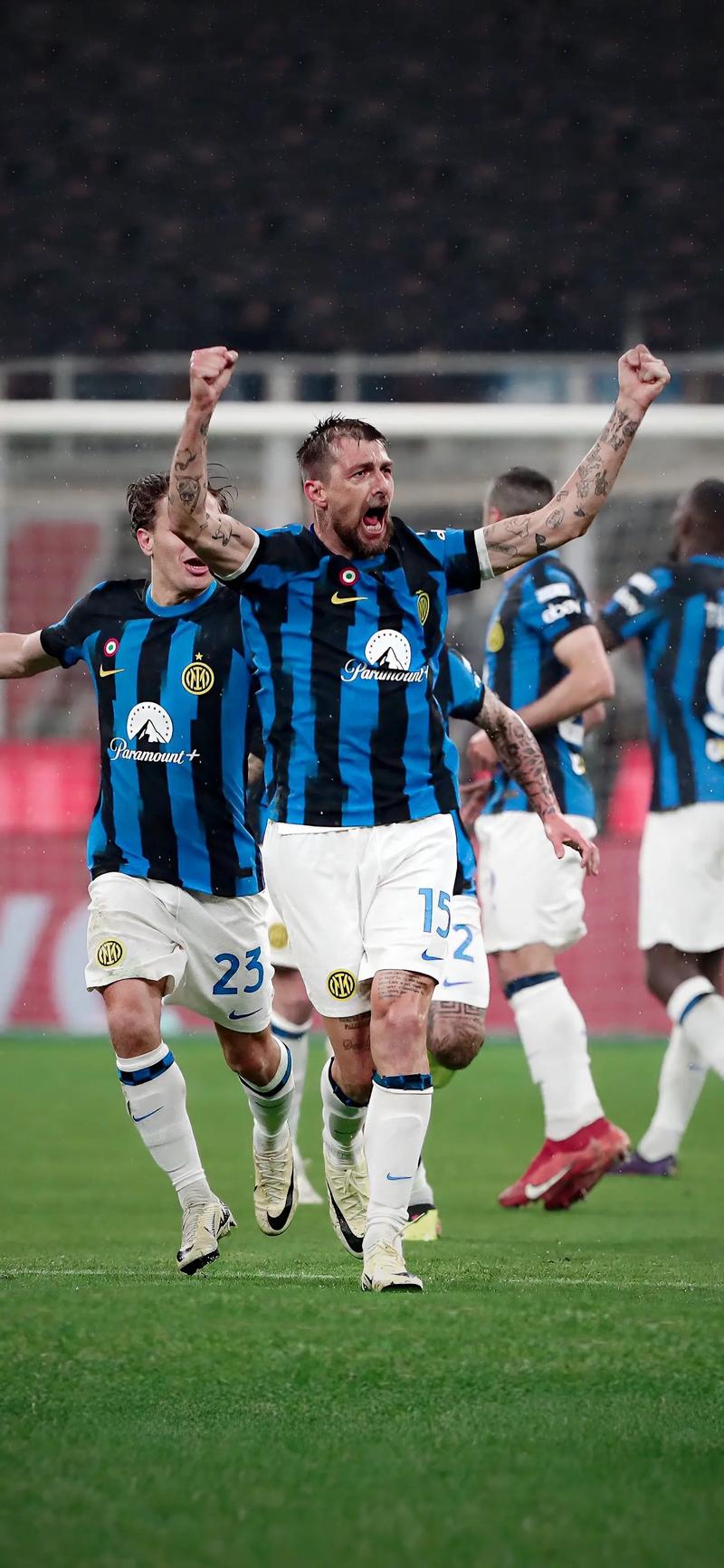 对阵阿贾克斯总赢球？穆帅：当时皇马明显更强，这是赢球的原因（屡胜阿贾克斯缘何？穆帅：当年皇马实力更胜一筹）