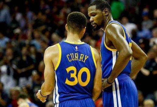 西媒披露维尼修斯被换下时言论：他没吹哨判罚点球，是因为我（西媒曝维尼修斯下场时自述：裁判未判点球，是冲我来的）