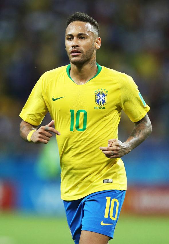 孔蒂：足球世界里胜利才重要，没人记得我曾输过5次决赛（孔蒂：足坛只看胜利，没人会记得我五次决赛失利）