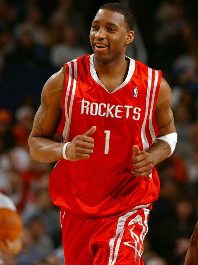 掘金队史50+场次排名：约基奇4次领跑，穆雷3次排第二（掘金队史50+次数榜：约基奇4场居首，穆雷3场次席）