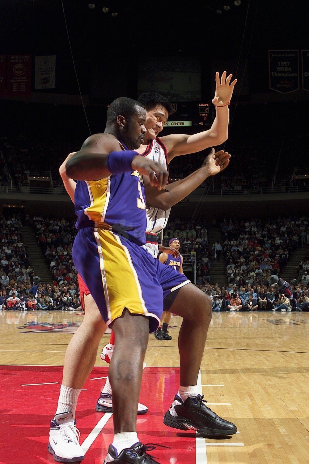 瑞士主帅：未提前准备庆祝晋级，会考虑让沙奇里回归（瑞士主帅称未预设晋级庆祝，将考虑召回沙奇里）