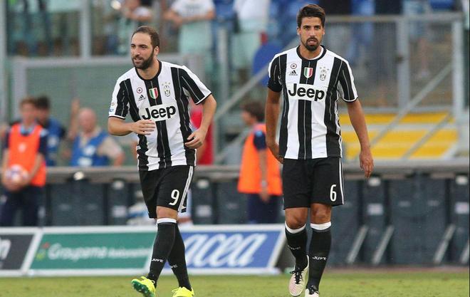 北京vs新疆前瞻：赵睿陈盈骏PK齐麟，周琦出战成疑（京疆对决前瞻：赵睿、陈盈骏对垒齐麟，周琦能否登场成疑）