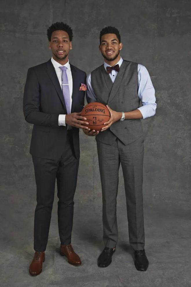 复出之路：历经艰辛的等待（重返征程：漫长而艰辛的守候）