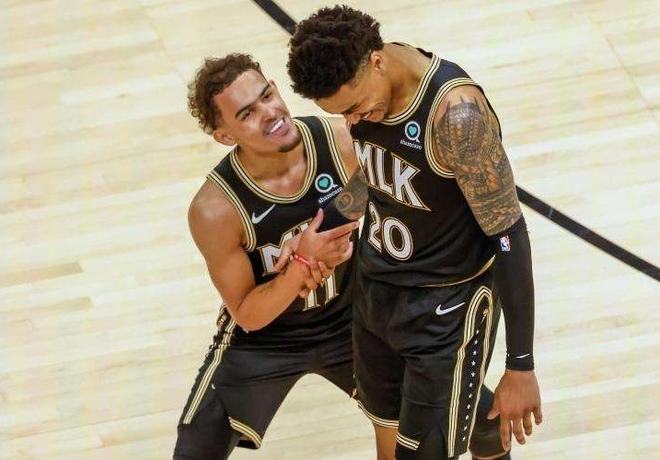 天空体育：那不勒斯希望引进马赛前锋格林伍德（天空体育：那不勒斯有意引进马赛前锋格林伍德）