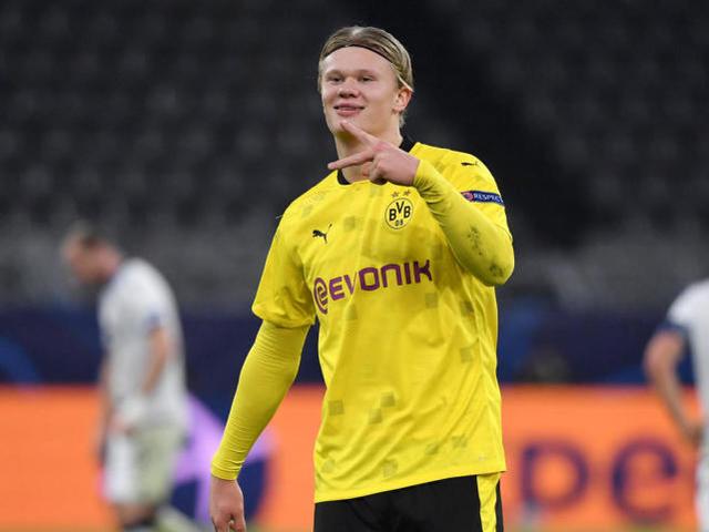 豫媒：河南热身赛6-2胜海港，为足协杯决赛开设6列球迷专列（河南媒体：热身赛6比2击败海港，足协杯决赛将开行6趟球迷专列）