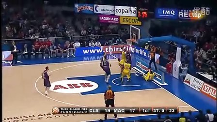 虎父无犬子，路易斯-布冯代表捷克U19上演帽子戏法（不负父名！路易斯-布冯代表捷克U19完成帽子戏法）