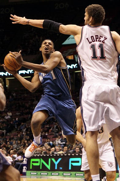 神户主帅：我们知道申花球员的水平，开始阶段我们一度被压制（神户主帅：清楚申花实力，开局一度处于下风）