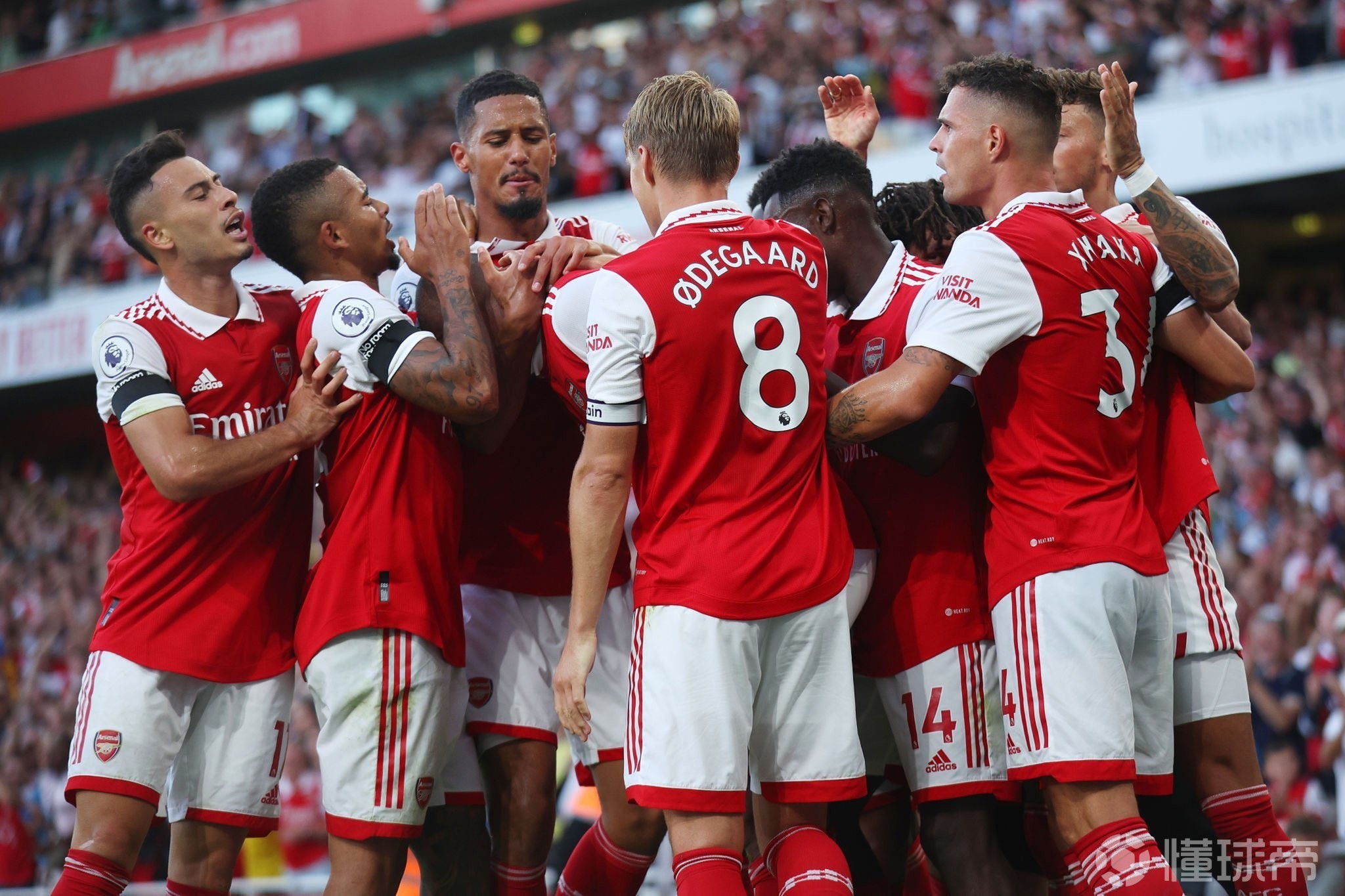 神户后卫：与申花的比赛并不轻松，感谢权田修一的扑点（神户后卫直言战申花不轻松，致谢权田修一点球救险）