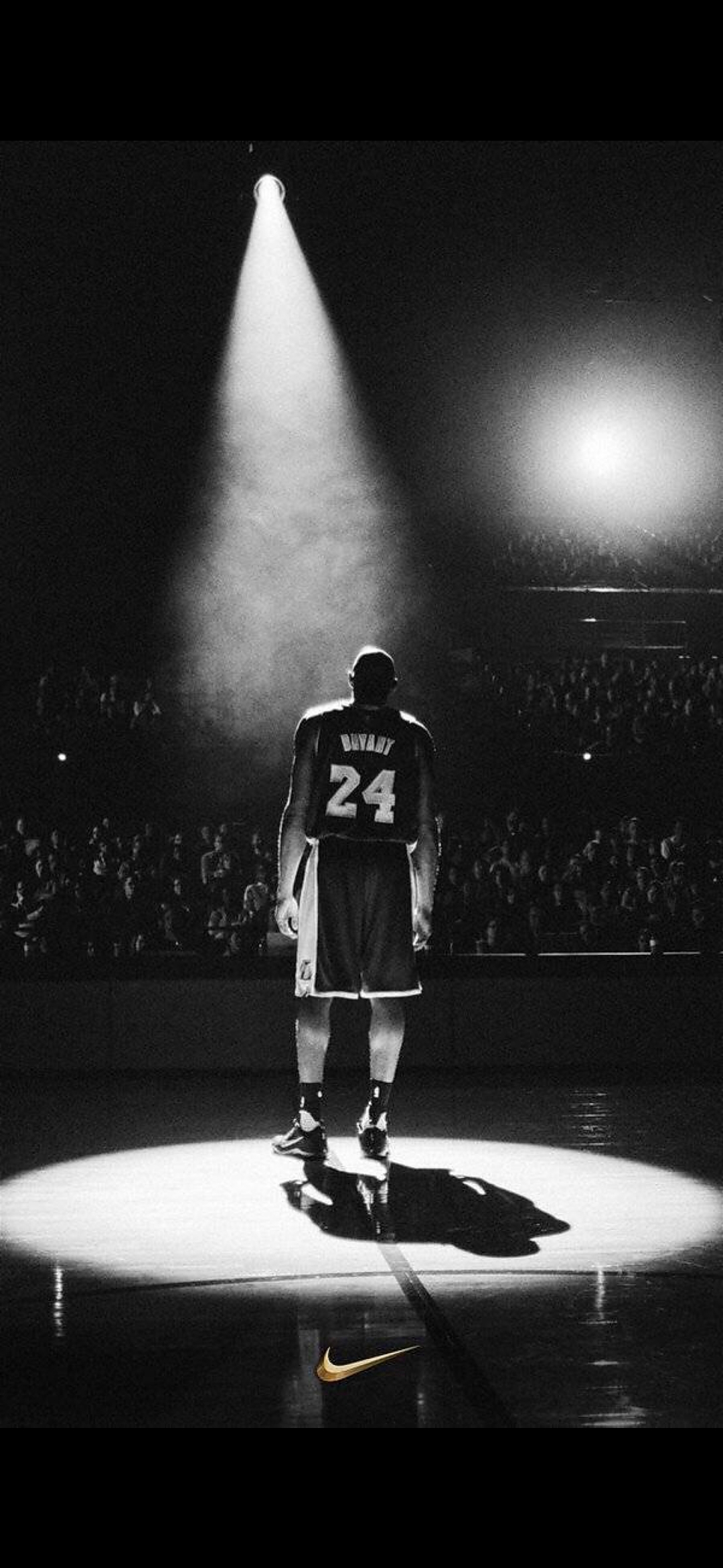 狼王雄起！爱德华兹三分再中 森林狼加时轰出9-0打停掘金（狼王发威！爱德华兹再中三分 森林狼加时一波9-0打停掘金）