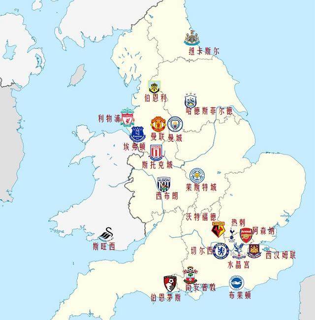 全市场：梅努是那不勒斯的首选，佩莱格里尼和米雷蒂也是候选（全市场：那不勒斯将梅努列为头号引援目标，佩莱格里尼与米雷蒂同为备选）