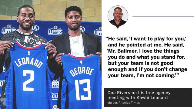 罗体：罗马旧将敦比亚接受测谎，结果显示其实际年龄超过40岁（罗体：前罗马射手敦比亚测谎结果显示其真实年龄或已超过40岁）